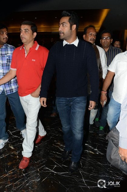 Pataas-Movie-Audio-Launch